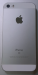 Iphone SE